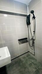 Blk 389 Yishun Avenue 6 (Yishun), HDB 4 Rooms #613465781